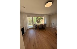 Im Grund, Glinde, Schleswig-Holstein 21509