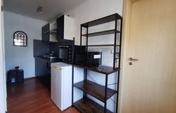 Enggasse, 10, Köln, Nordrhein-Westfalen 51143