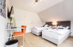 In der Auen, 39, Bergisch Gladbach, Nordrhein-Westfalen 51427