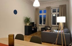 Riemannstraße, 28, Leipzig, Sachsen 04107