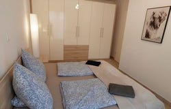 Rathausgasse, 34, München, Bayern 81241