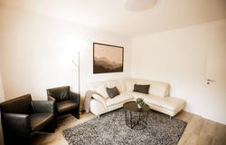 Am Pfahlweiher, 2d, Siegburg, Nordrhein-Westfalen 53721