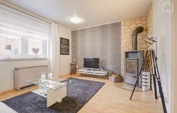 Altkönigstraße, 4, Maintal, Hessen 63477