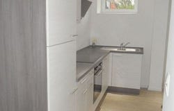 Stellfelder Straße, 10, Wolfsburg, Niedersachsen 38442