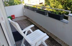 Oststraße, 20, Meerbusch, Nordrhein-Westfalen 40667