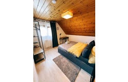 Baumreute, 5, Esslingen am Neckar, Baden-Württemberg 73730