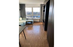 Oswaltstraße, 7, Frankfurt am Main, Hessen 60439