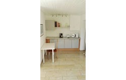 Amselweg, 1, Glashütten, Hessen 61479