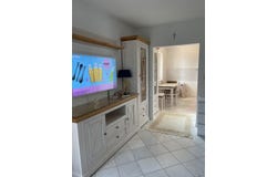 Im Steinchen, 15, Frankfurt am Main, Hessen 60388