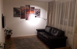 Reindelstraße, 11, Nürnberg, Bayern 90402