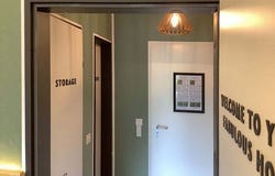 Am Haushof, 2, Meerbusch, Nordrhein-Westfalen 40670