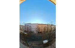 Grünberger Straße, Berlin, Berlin 10243