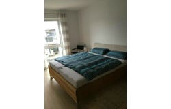 Kurzekampstraße, 28, Braunschweig, Niedersachsen 38104