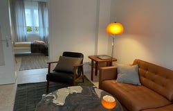 Kurstraße, 6, Mönchengladbach, Nordrhein-Westfalen 41061