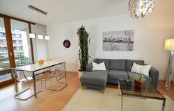 Hauptstraße, Berlin, Berlin 10317