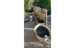 Unter dem Hain, 5, Ulrichstein, Hessen 35327