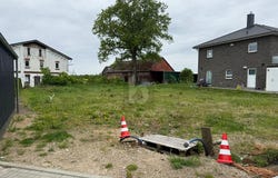 Steinburg, Schleswig-Holstein 22964