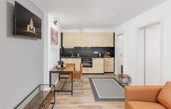 Ezanvillestraße, 14, Heidelberg, Baden-Württemberg 69118