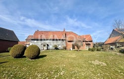 Am Berge 30, Sibbesse, Lower Saxony 31079