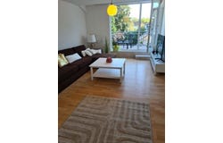 Plauener Straße, 54, Dortmund, Nordrhein-Westfalen 44139