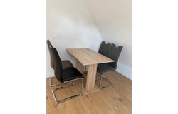 Stuttgarter Straße, 34, Böblingen, Baden-Württemberg 71032