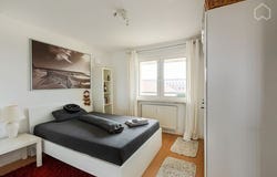 Schönhofstraße, 24, Frankfurt am Main, Hessen 60487