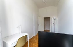 Greifswalder Straße, Berlin, Berlin 10405