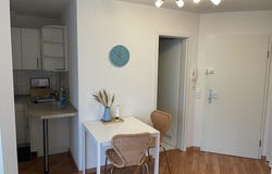 Albstraße, 2/2, Kornwestheim, Baden-Württemberg 70806