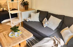 Schwarzwaldstrasse, 91, Pforzheim, Baden-Württemberg 75173