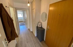 Sülmerstraße, 13, Heilbronn, Baden-Württemberg 74072
