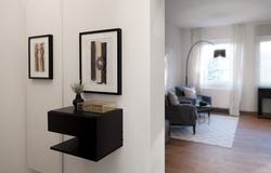 Mittelstraße, 4, Hagen, Nordrhein-Westfalen 58095