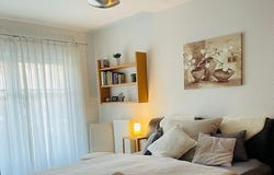 Kirchstraße, 11B, Bad Honnef, Nordrhein-Westfalen 53604
