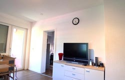 Düsseldorf, North Rhine-Westphalia 40627