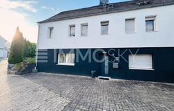 Bestwig, North Rhine-Westphalia 59909