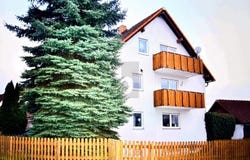 Bindlach, Bavaria 95463