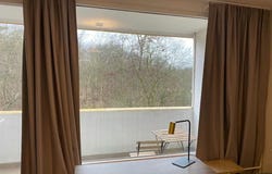 Glockenturmstraße, Berlin, Berlin 14055