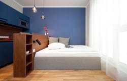 Kleiststraße, 33, Ulm, Baden-Württemberg 89077