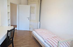 Karl-Marx-Straße, Berlin, Berlin 12057
