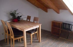 Gösstraße, 50, Tübingen, Baden-Württemberg 72070