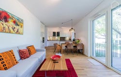 Am Generalshof, Berlin, Berlin 12555