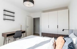 Glockenturmstraße, Berlin, Berlin 14055