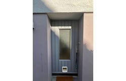 Segelfalterstraße, 79, Stuttgart, Baden-Württemberg 70439