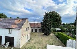 Lohsa, Saxony 2999