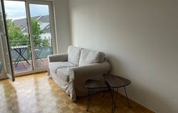 Marktstraße, 55, Köln, Nordrhein-Westfalen 50968