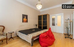 berlin, Berlin 10709