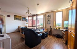 Hannover, Lower Saxony 30449