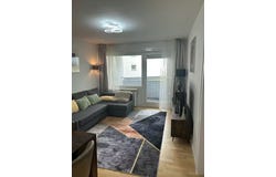 Kantstraße, Meerbusch, North Rhine-Westphalia 40667