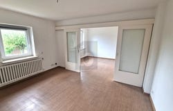 Bad Pyrmont, North Rhine-Westphalia 31812