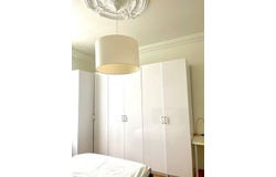Basaltstraße, 44, Frankfurt am Main, Hessen 60487