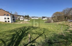 Heidweiler, Rhineland-Palatinate 54518